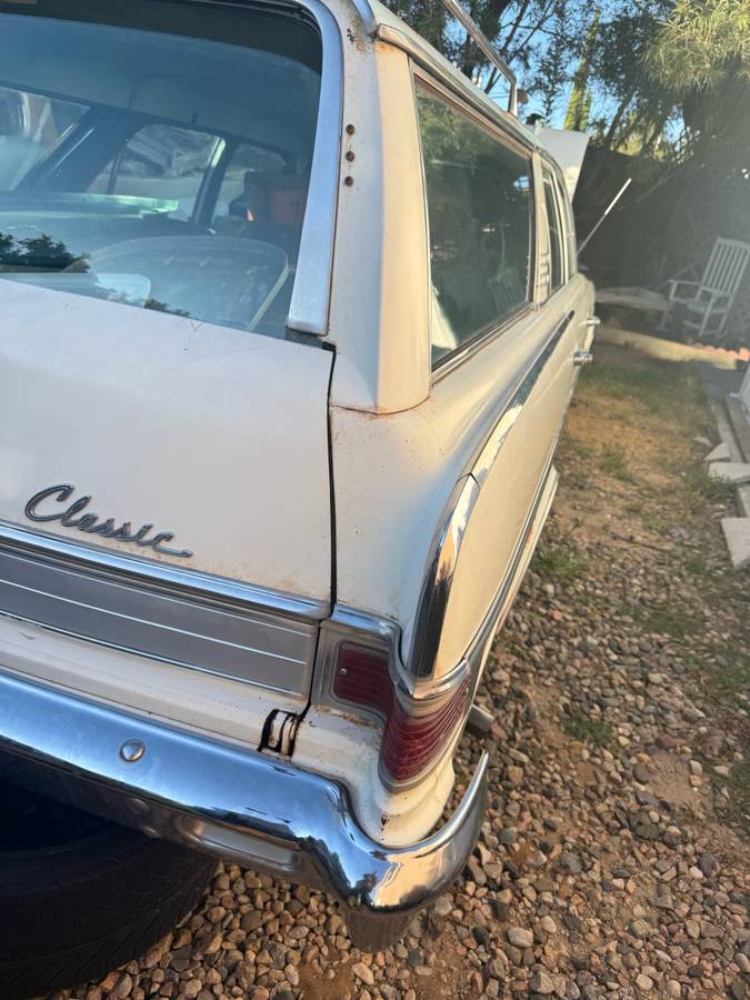 Amc-rambler-cross-country-770-1965-white-2