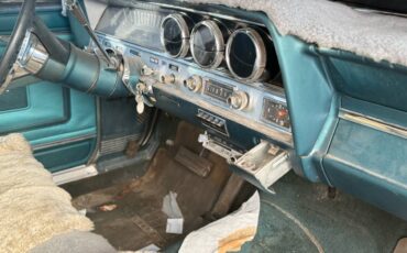 Amc-rambler-cross-country-770-1965-white-20