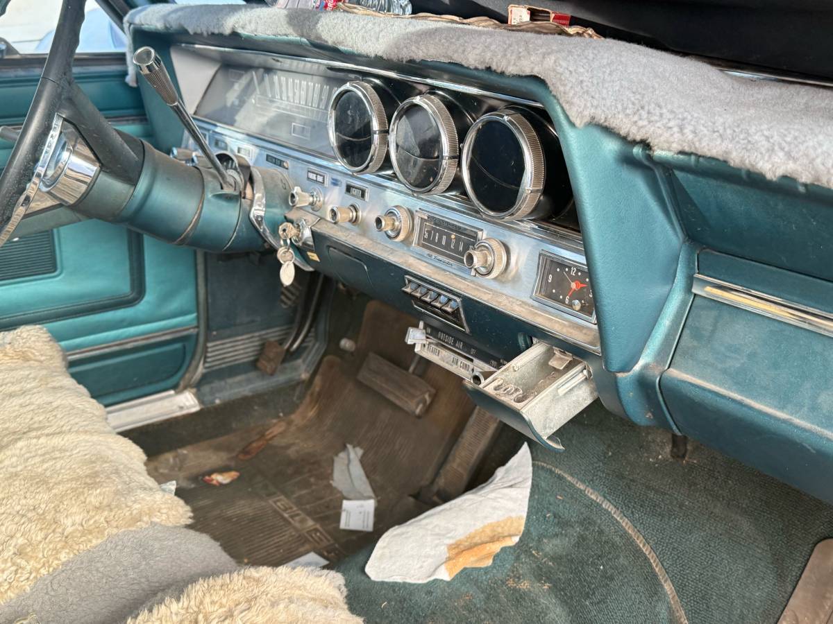 Amc-rambler-cross-country-770-1965-white-20