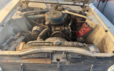Amc-rambler-cross-country-770-1965-white-21