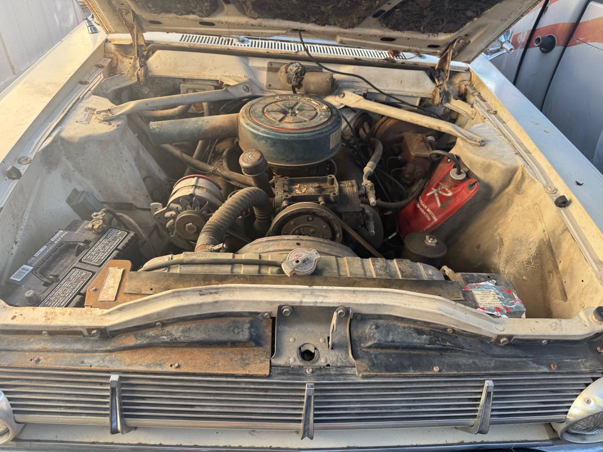 Amc-rambler-cross-country-770-1965-white-21