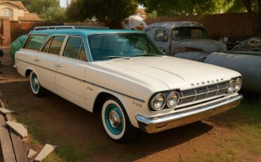 Amc-rambler-cross-country-770-1965-white-22