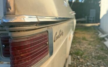 Amc-rambler-cross-country-770-1965-white-3