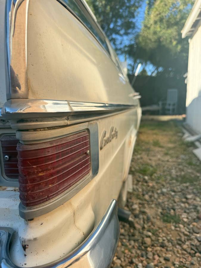 Amc-rambler-cross-country-770-1965-white-3