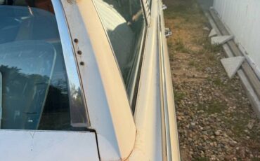 Amc-rambler-cross-country-770-1965-white-4