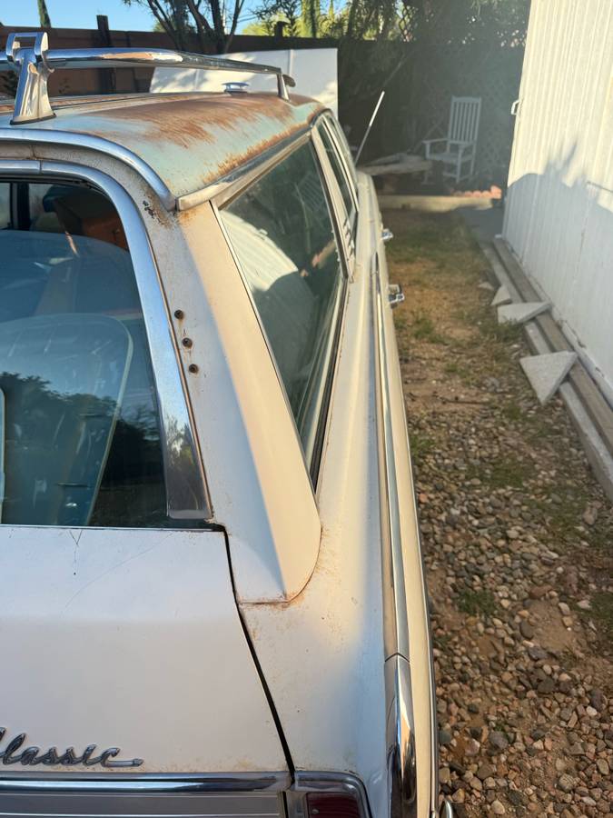 Amc-rambler-cross-country-770-1965-white-4