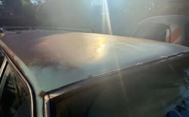 Amc-rambler-cross-country-770-1965-white-5
