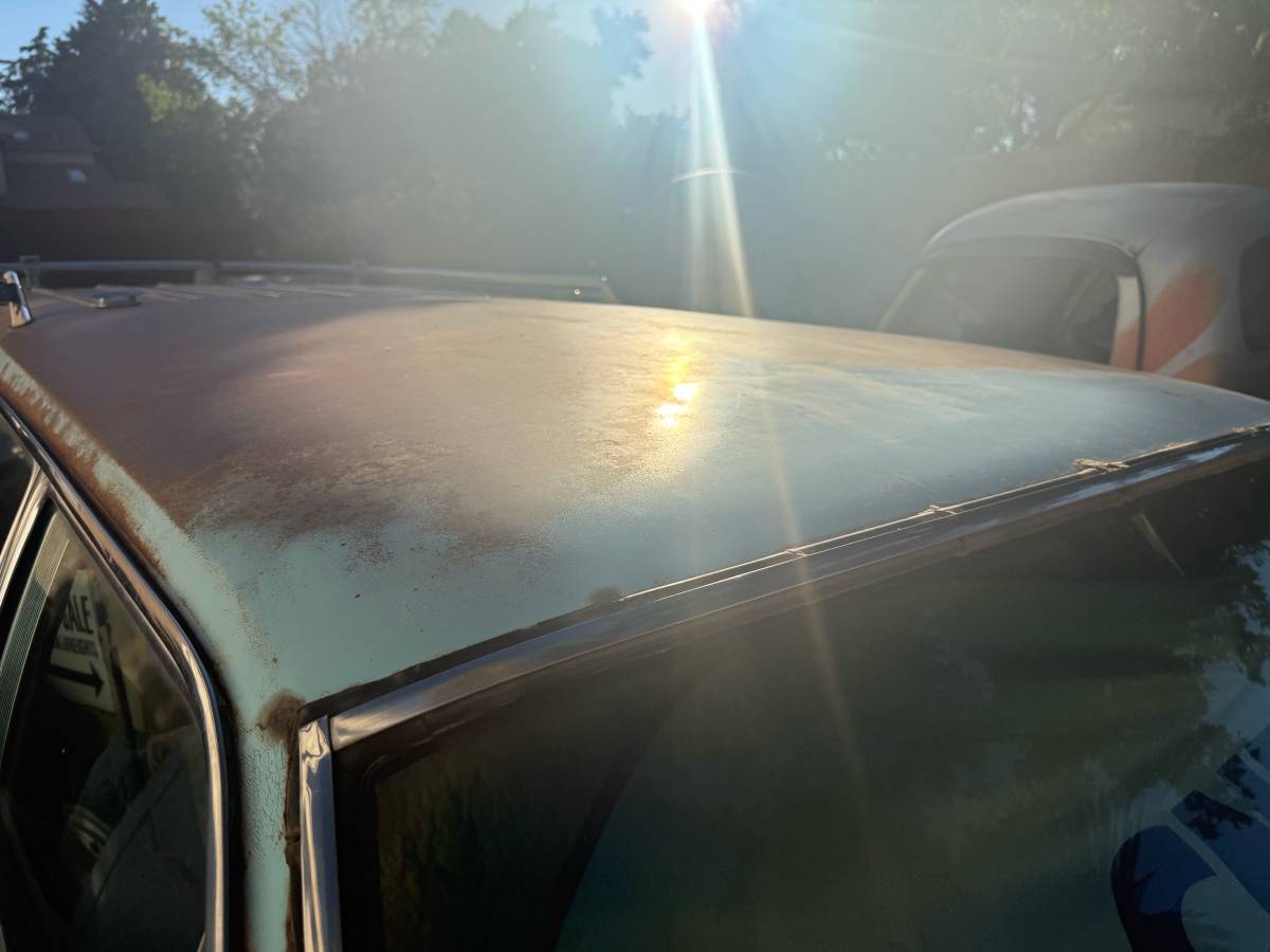 Amc-rambler-cross-country-770-1965-white-5