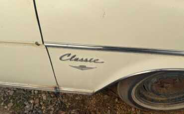 Amc-rambler-cross-country-770-1965-white-6