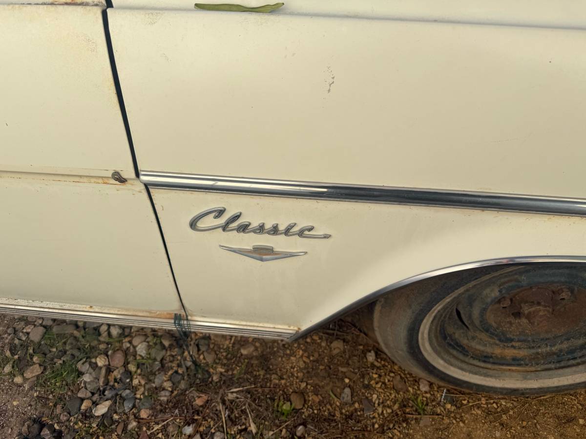 Amc-rambler-cross-country-770-1965-white-6