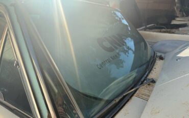 Amc-rambler-cross-country-770-1965-white-7