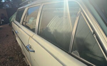 Amc-rambler-cross-country-770-1965-white-8