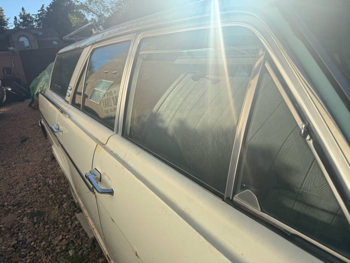 Amc-rambler-cross-country-770-1965-white-8
