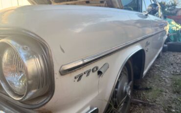 Amc-rambler-cross-country-770-1965-white-9