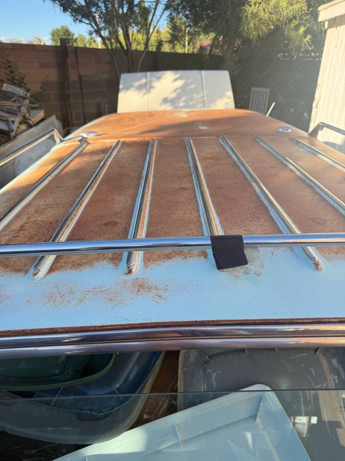 Amc-rambler-cross-country-770-1965-white