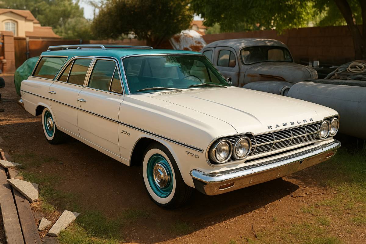 Amc-rambler-cross-country-770-station-wagon-1965-white-2