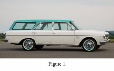 Amc-rambler-cross-country-770-station-wagon-1965-white-3