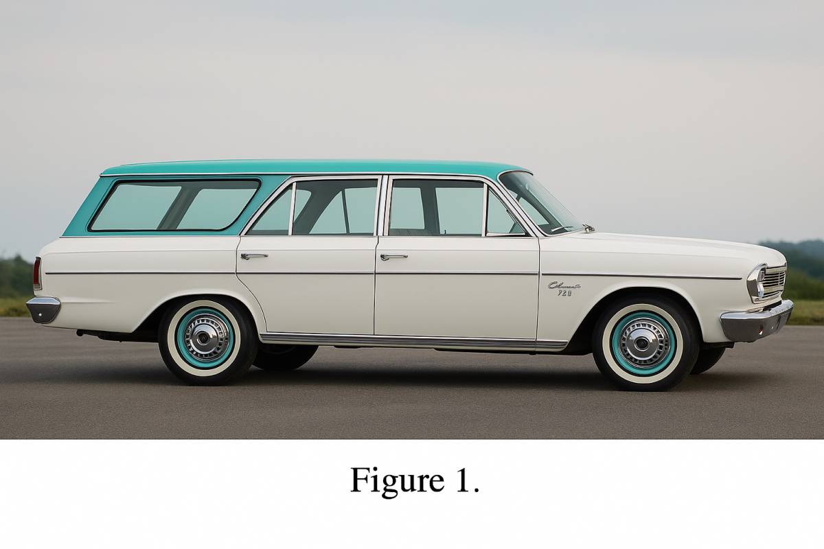 Amc-rambler-cross-country-770-station-wagon-1965-white-3
