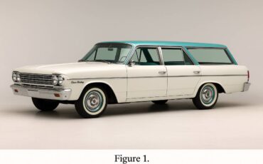Amc-rambler-cross-country-770-station-wagon-1965-white-4