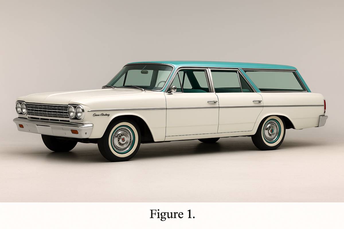 Amc-rambler-cross-country-770-station-wagon-1965-white-4