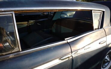 Amc-rambler-rebel-custom-country-club-hardtop-1959-custom-1