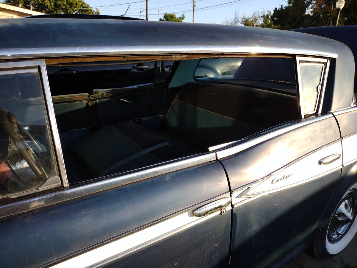 Amc-rambler-rebel-custom-country-club-hardtop-1959-custom-1