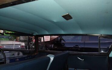 Amc-rambler-rebel-custom-country-club-hardtop-1959-custom-10