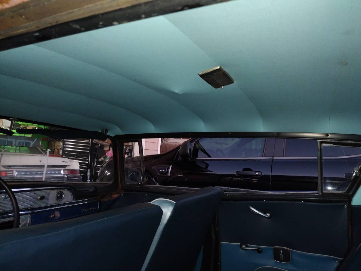Amc-rambler-rebel-custom-country-club-hardtop-1959-custom-10