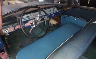 Amc-rambler-rebel-custom-country-club-hardtop-1959-custom-11