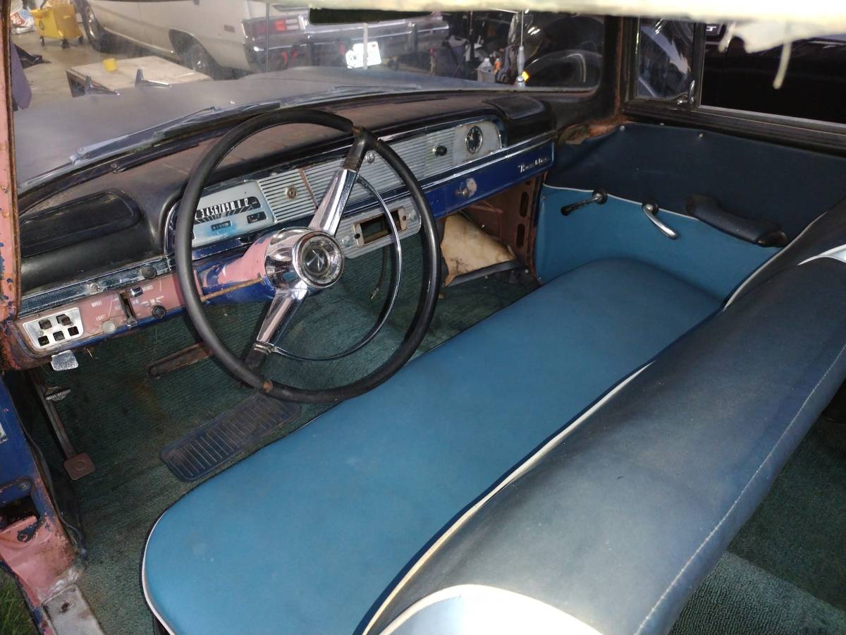 Amc-rambler-rebel-custom-country-club-hardtop-1959-custom-11