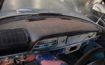 Amc-rambler-rebel-custom-country-club-hardtop-1959-custom-12