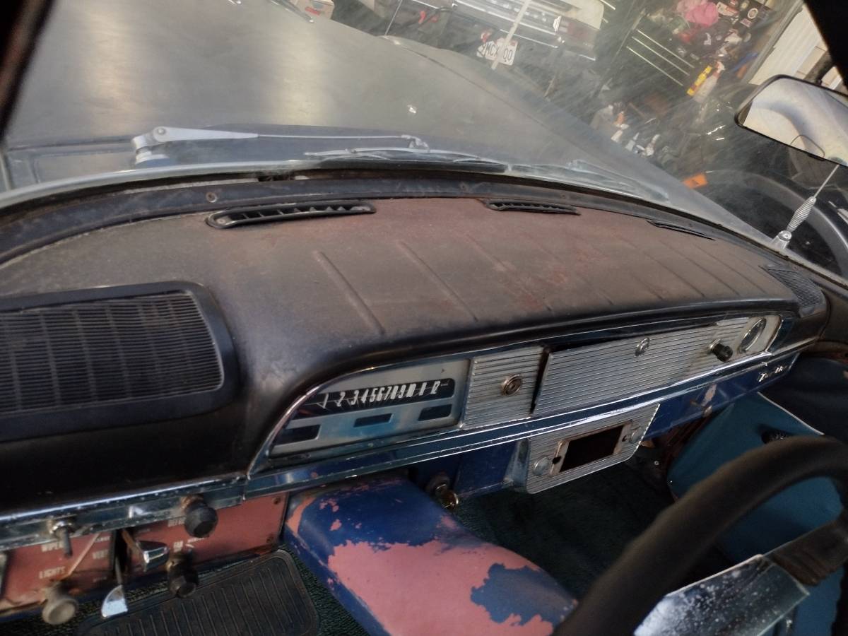 Amc-rambler-rebel-custom-country-club-hardtop-1959-custom-12