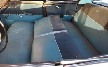 Amc-rambler-rebel-custom-country-club-hardtop-1959-custom-15