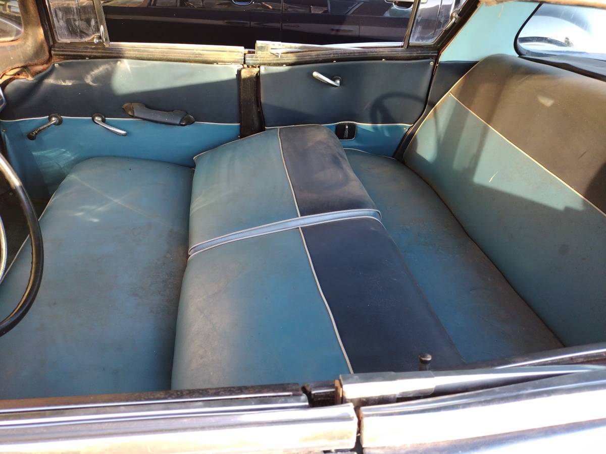 Amc-rambler-rebel-custom-country-club-hardtop-1959-custom-15