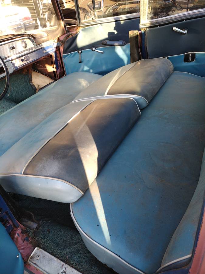 Amc-rambler-rebel-custom-country-club-hardtop-1959-custom-16