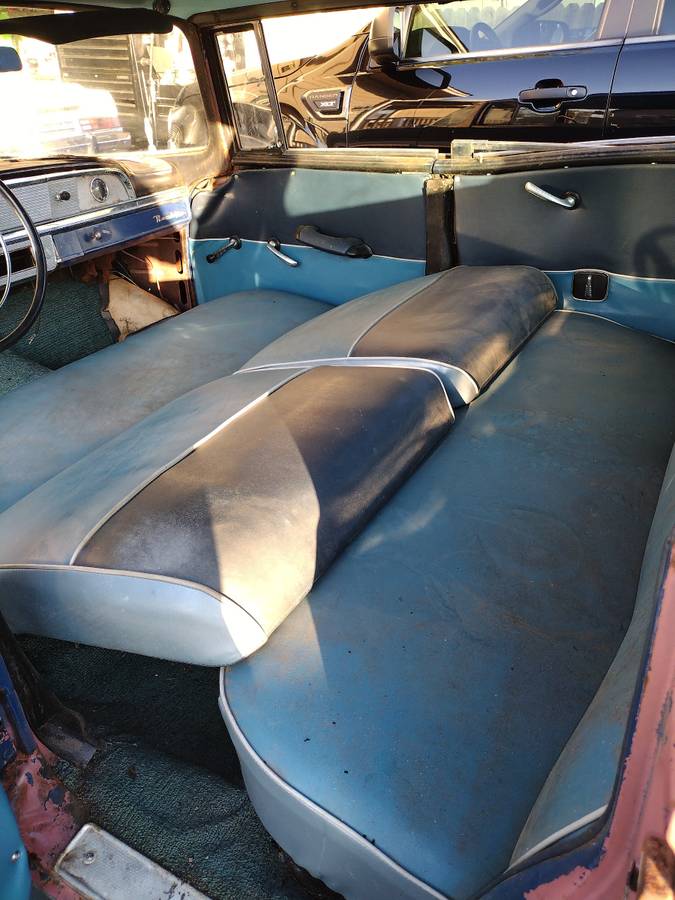 Amc-rambler-rebel-custom-country-club-hardtop-1959-custom-17