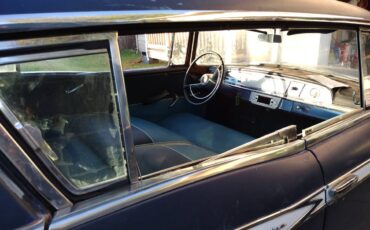 Amc-rambler-rebel-custom-country-club-hardtop-1959-custom-18