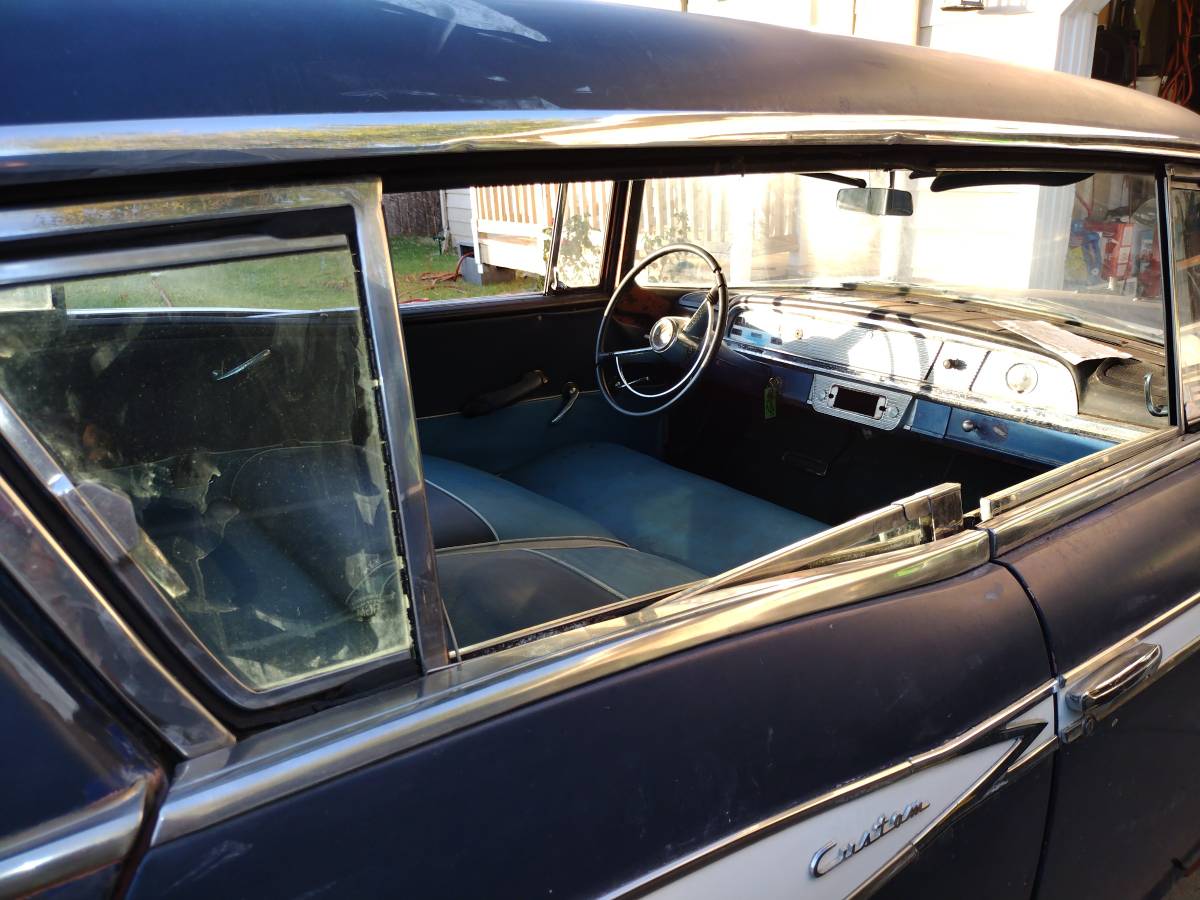 Amc-rambler-rebel-custom-country-club-hardtop-1959-custom-18