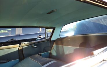 Amc-rambler-rebel-custom-country-club-hardtop-1959-custom-19
