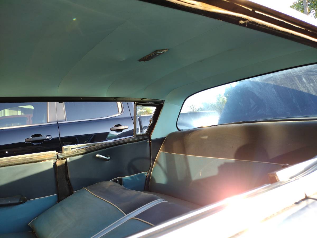 Amc-rambler-rebel-custom-country-club-hardtop-1959-custom-19