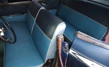 Amc-rambler-rebel-custom-country-club-hardtop-1959-custom-2
