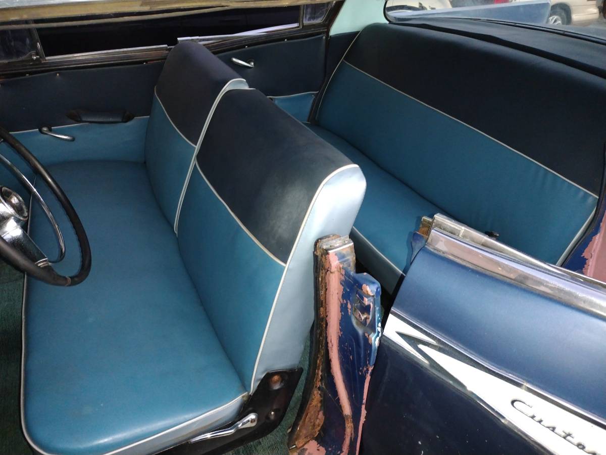 Amc-rambler-rebel-custom-country-club-hardtop-1959-custom-2