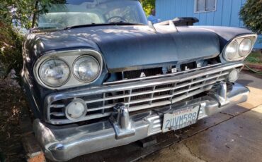 Amc-rambler-rebel-custom-country-club-hardtop-1959-custom-20