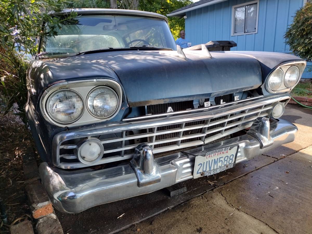 Amc-rambler-rebel-custom-country-club-hardtop-1959-custom-20