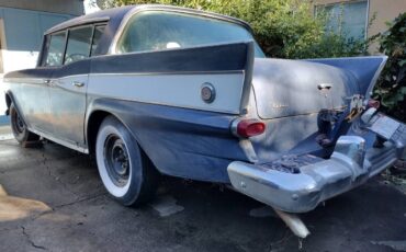Amc-rambler-rebel-custom-country-club-hardtop-1959-custom-21