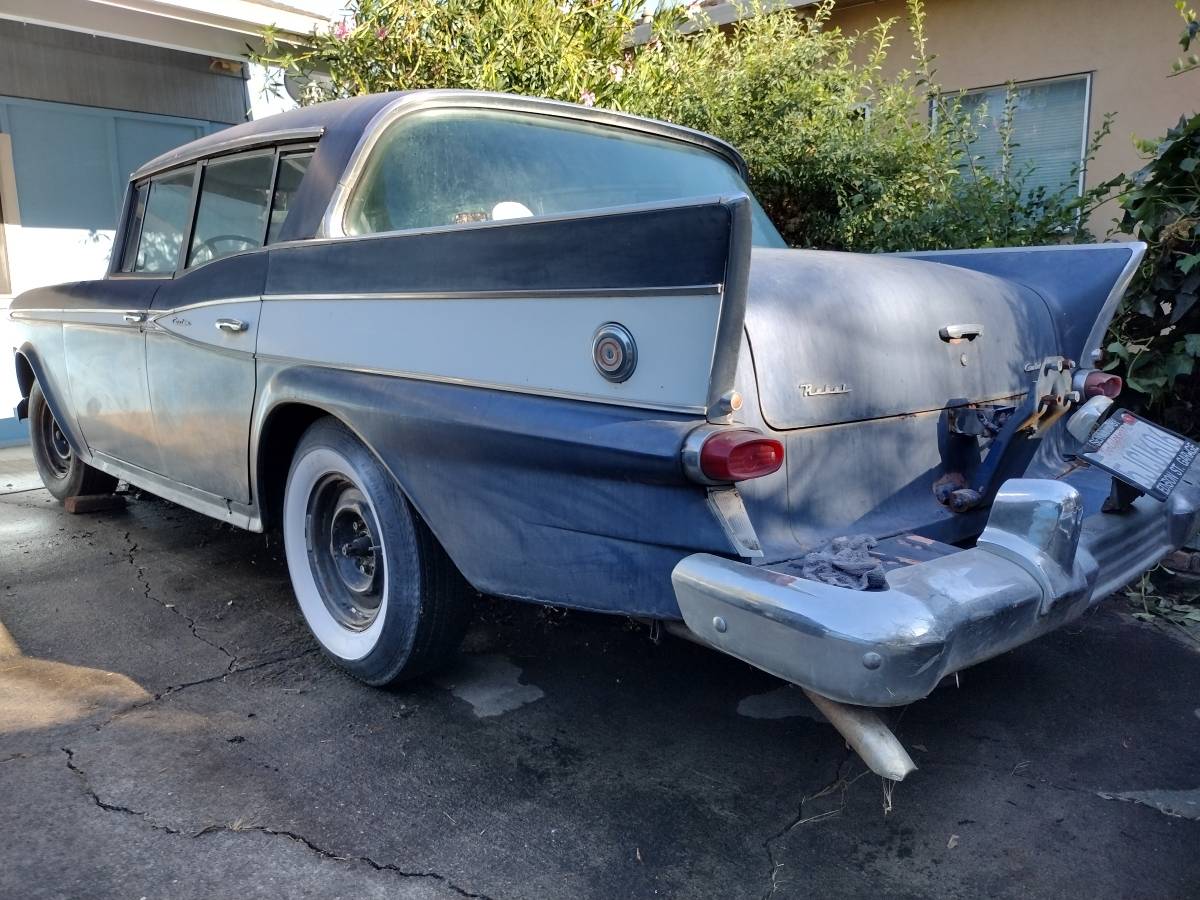 Amc-rambler-rebel-custom-country-club-hardtop-1959-custom-21