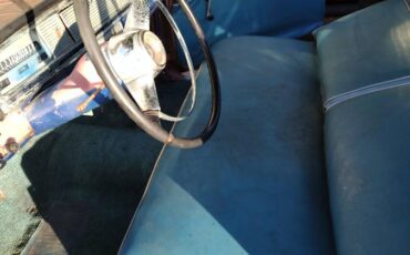 Amc-rambler-rebel-custom-country-club-hardtop-1959-custom-22