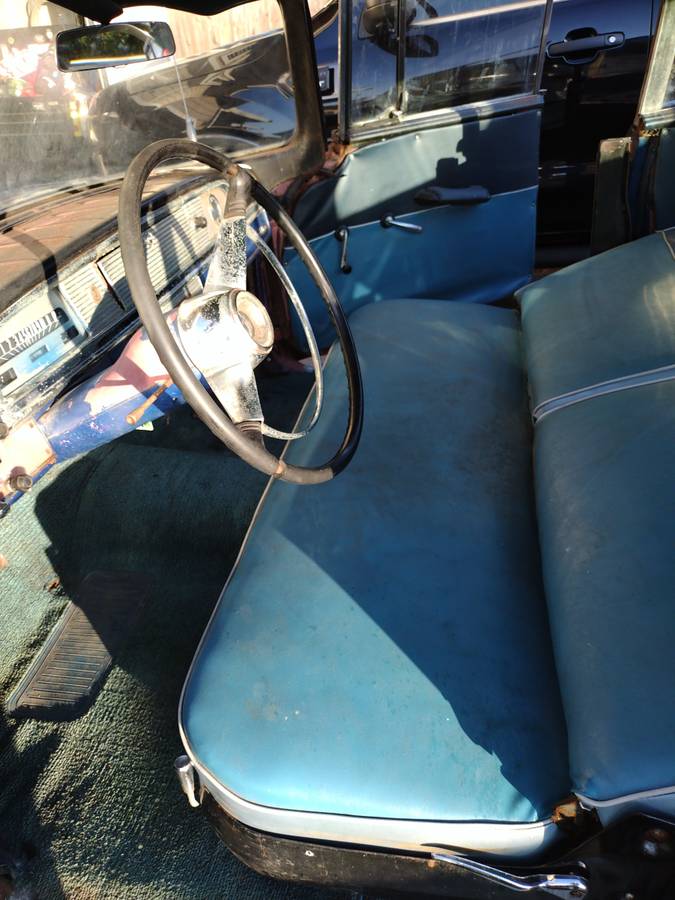 Amc-rambler-rebel-custom-country-club-hardtop-1959-custom-22