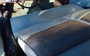 Amc-rambler-rebel-custom-country-club-hardtop-1959-custom-3