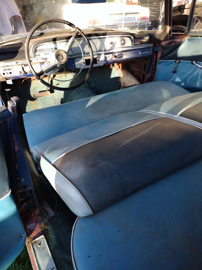Amc-rambler-rebel-custom-country-club-hardtop-1959-custom-3